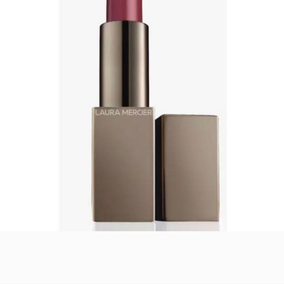 Laura Mercier Lipstick Rouge Essential - Picture 5 of 11